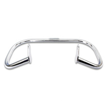 High quality steel chrome motorcycle engine guard for harley